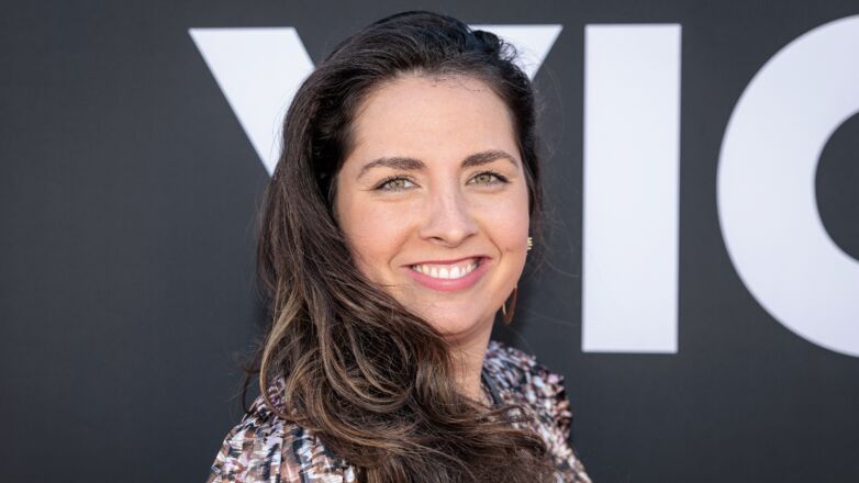 Dick Schoof: leeftijd, vermogen en biografie